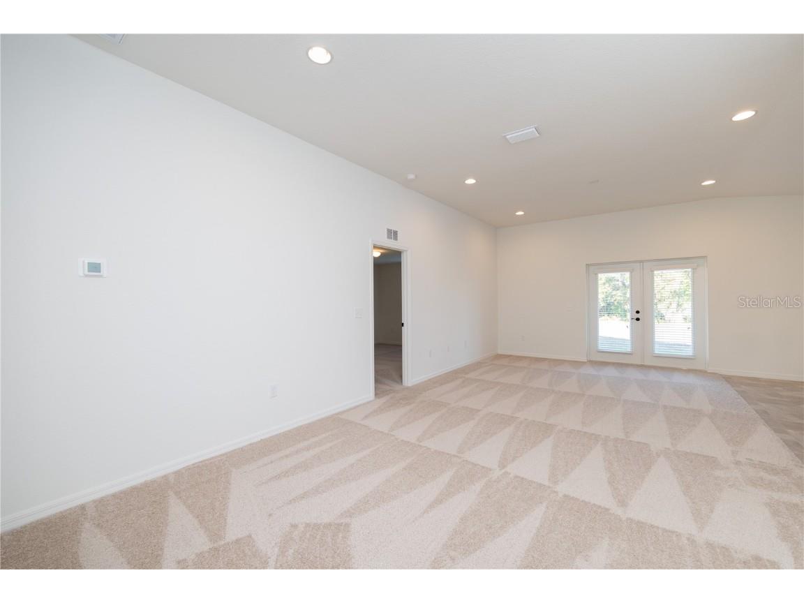 245 Harper Estates Circle Lake Wales FL 33859 R4909749 image3