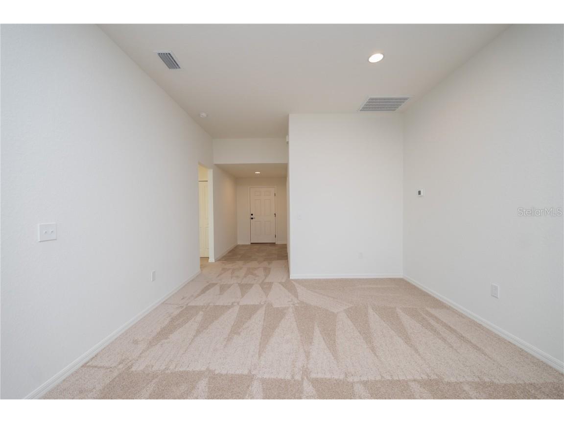 245 Harper Estates Circle Lake Wales FL 33859 R4909749 image4