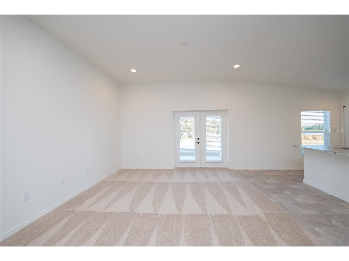 245 Harper Estates Circle Lake Wales FL 33859 R4909749 image5