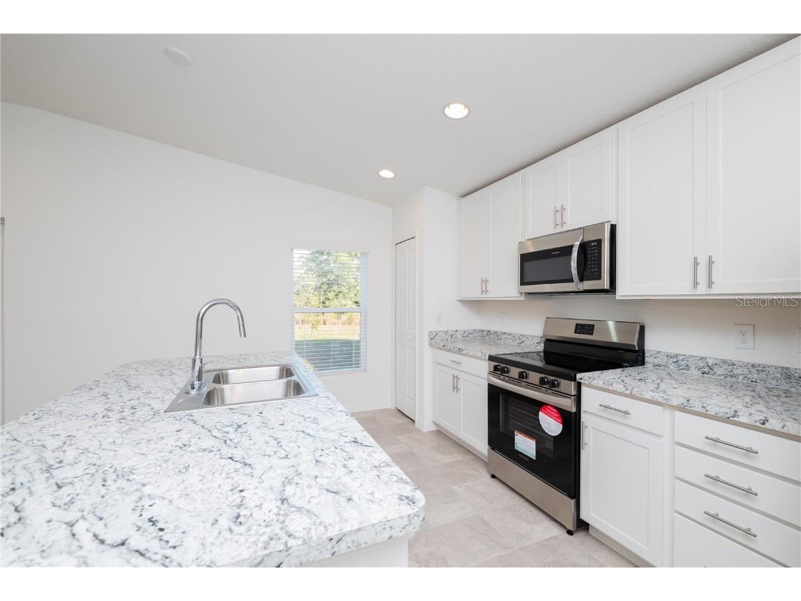 245 Harper Estates Circle Lake Wales FL 33859 R4909749 image7