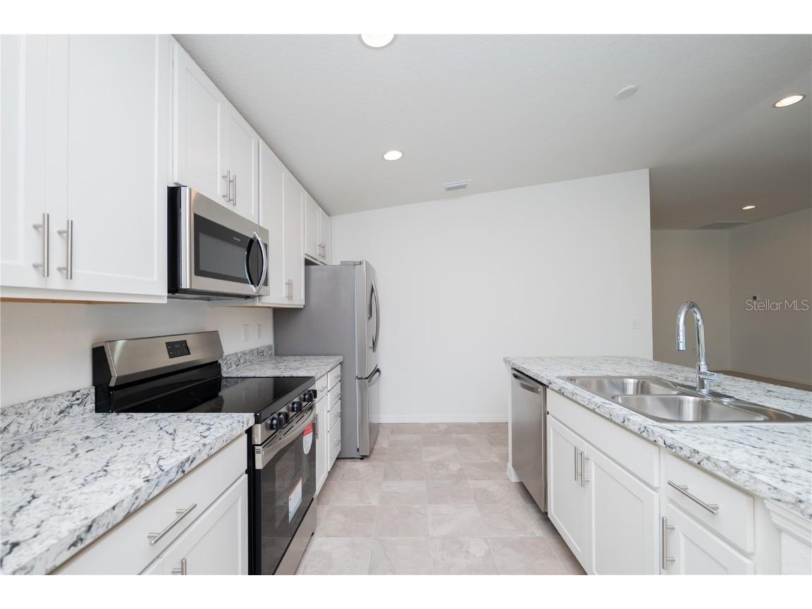 245 Harper Estates Circle Lake Wales FL 33859 R4909749 image8