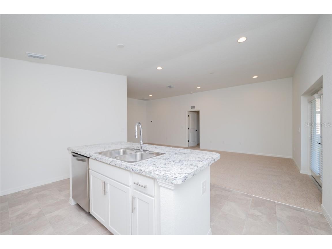 245 Harper Estates Circle Lake Wales FL 33859 R4909749 image9