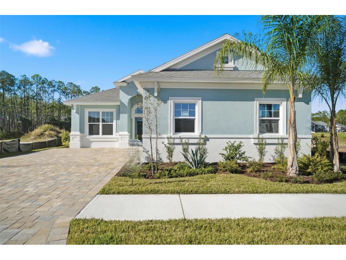 245 Hawthorn Avenue Palm Coast FL 32164 FC310687 image1