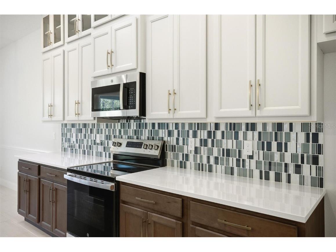 245 Hawthorn Avenue Palm Coast FL 32164 FC310687 image10