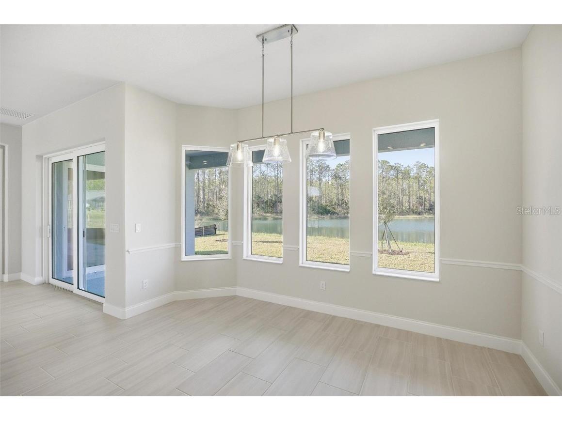 245 Hawthorn Avenue Palm Coast FL 32164 FC310687 image11