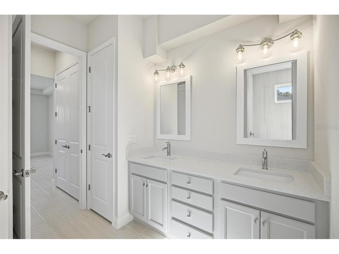 245 Hawthorn Avenue Palm Coast FL 32164 FC310687 image12