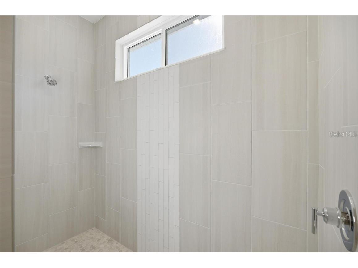 245 Hawthorn Avenue Palm Coast FL 32164 FC310687 image13