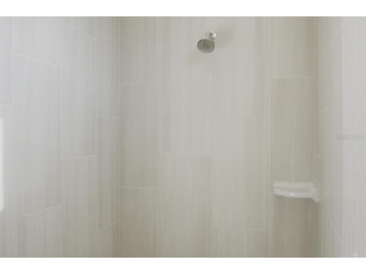 245 Hawthorn Avenue Palm Coast FL 32164 FC310687 image14