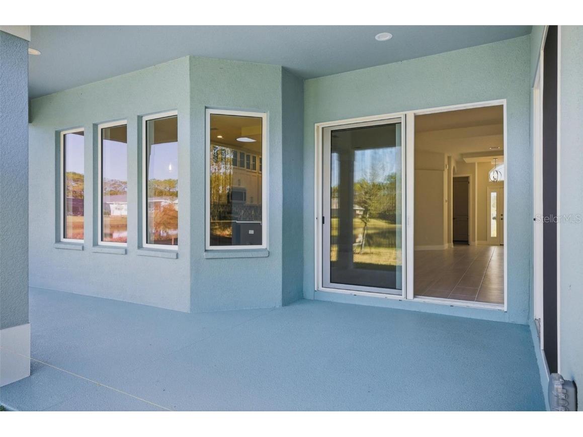 245 Hawthorn Avenue Palm Coast FL 32164 FC310687 image15