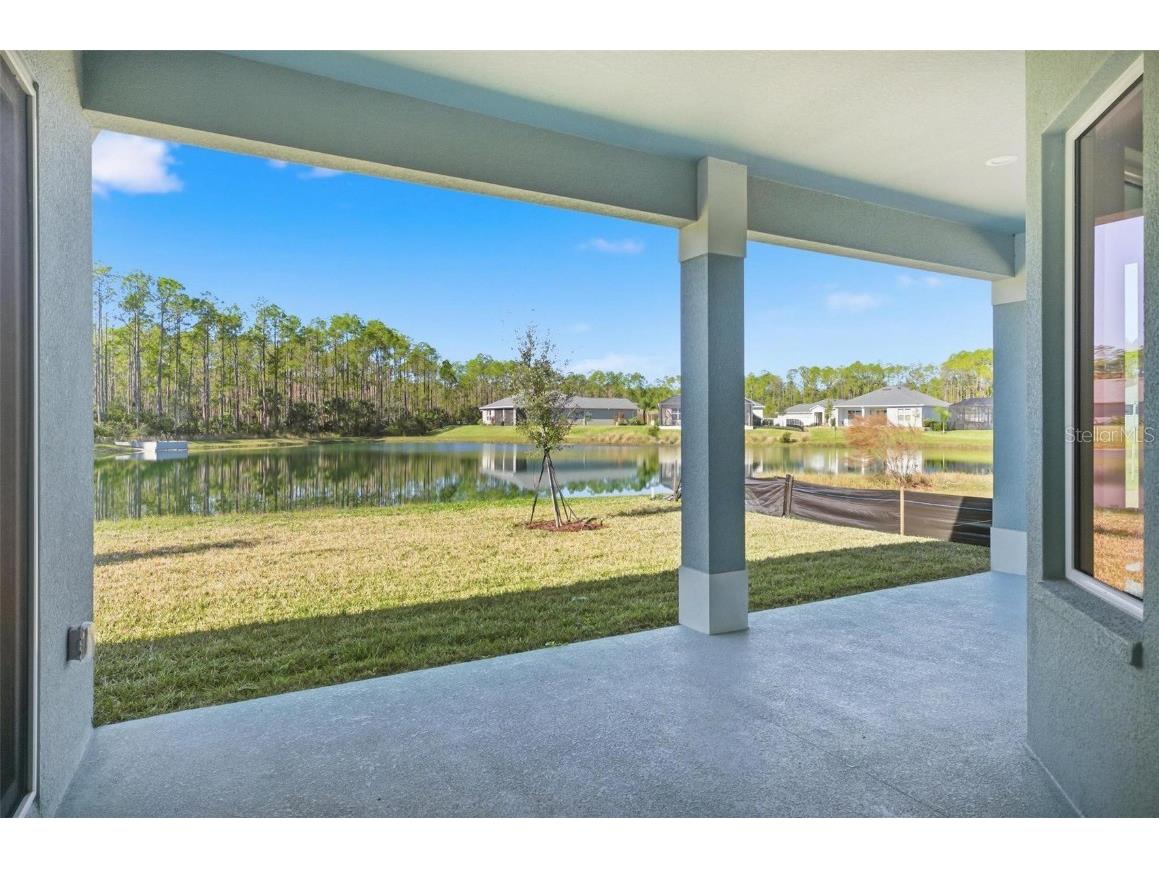 245 Hawthorn Avenue Palm Coast FL 32164 FC310687 image16