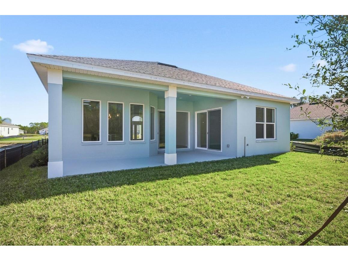 245 Hawthorn Avenue Palm Coast FL 32164 FC310687 image17