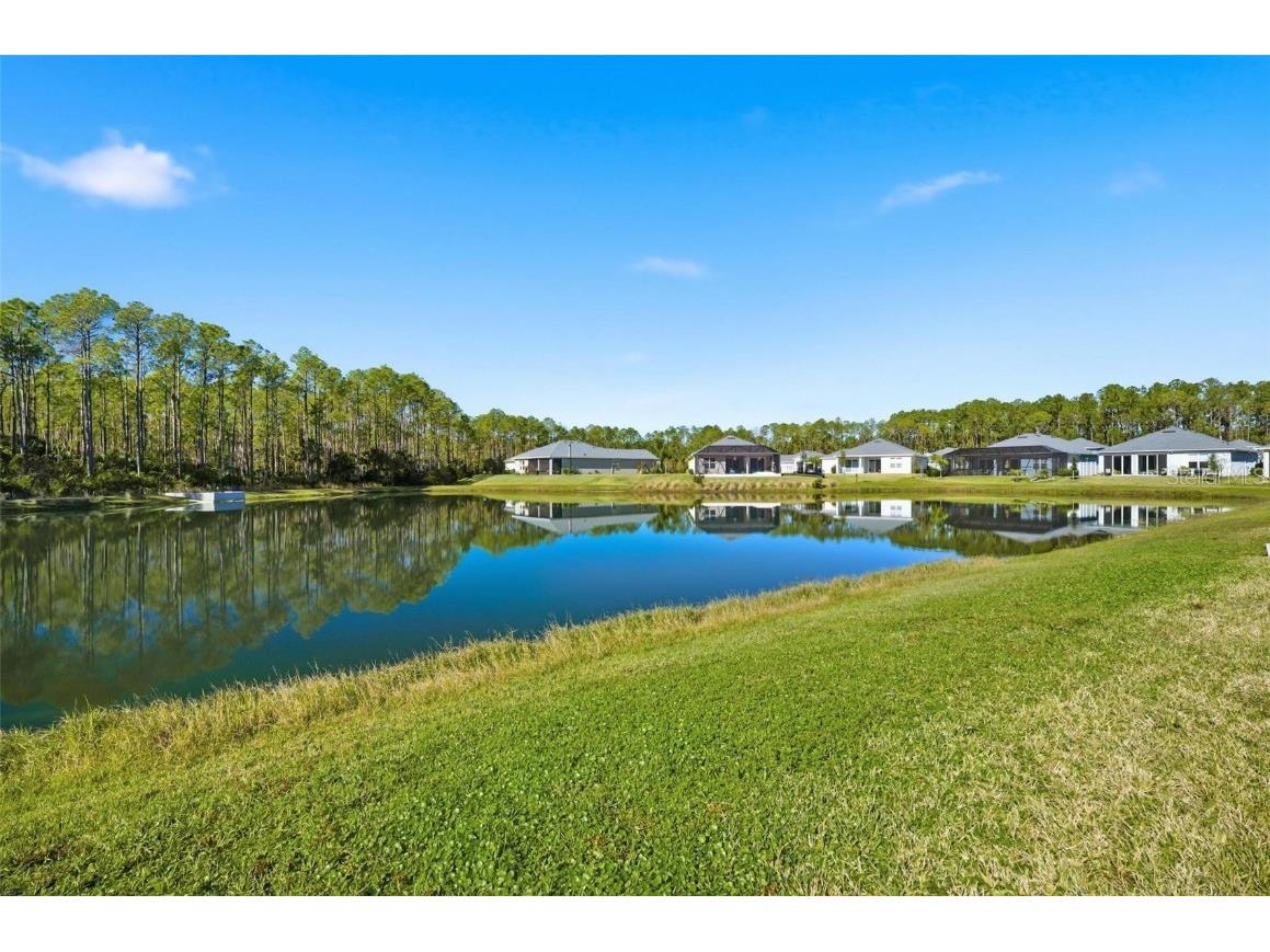 245 Hawthorn Avenue Palm Coast FL 32164 FC310687 image18