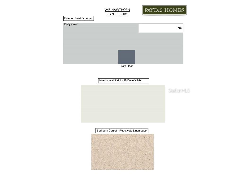 245 Hawthorn Avenue Palm Coast FL 32164 FC310687 image21