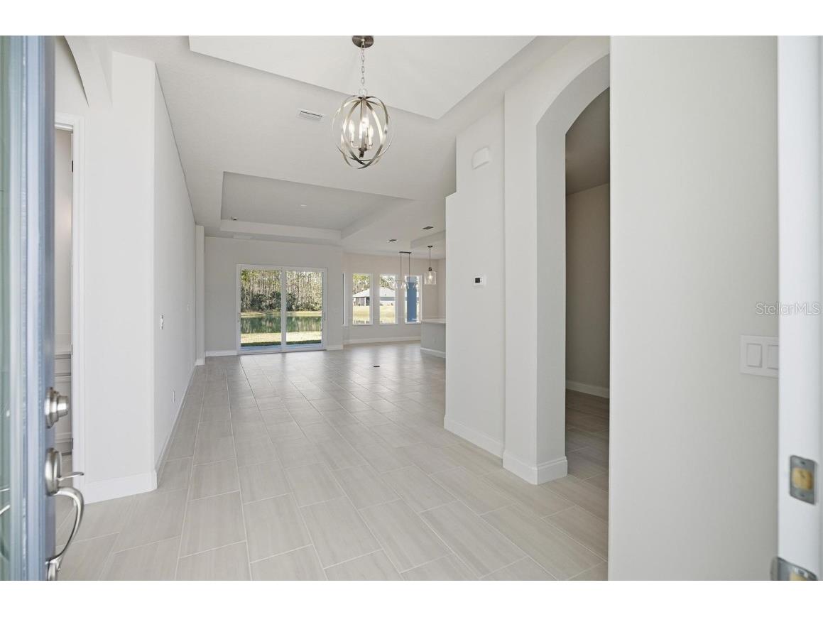 245 Hawthorn Avenue Palm Coast FL 32164 FC310687 image3