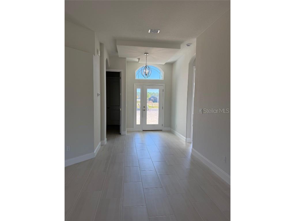 245 Hawthorn Avenue Palm Coast FL 32164 FC310687 image4