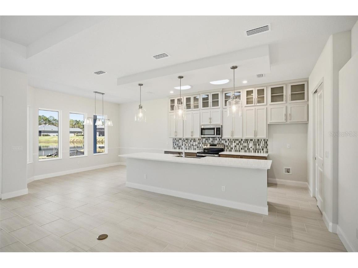 245 Hawthorn Avenue Palm Coast FL 32164 FC310687 image6