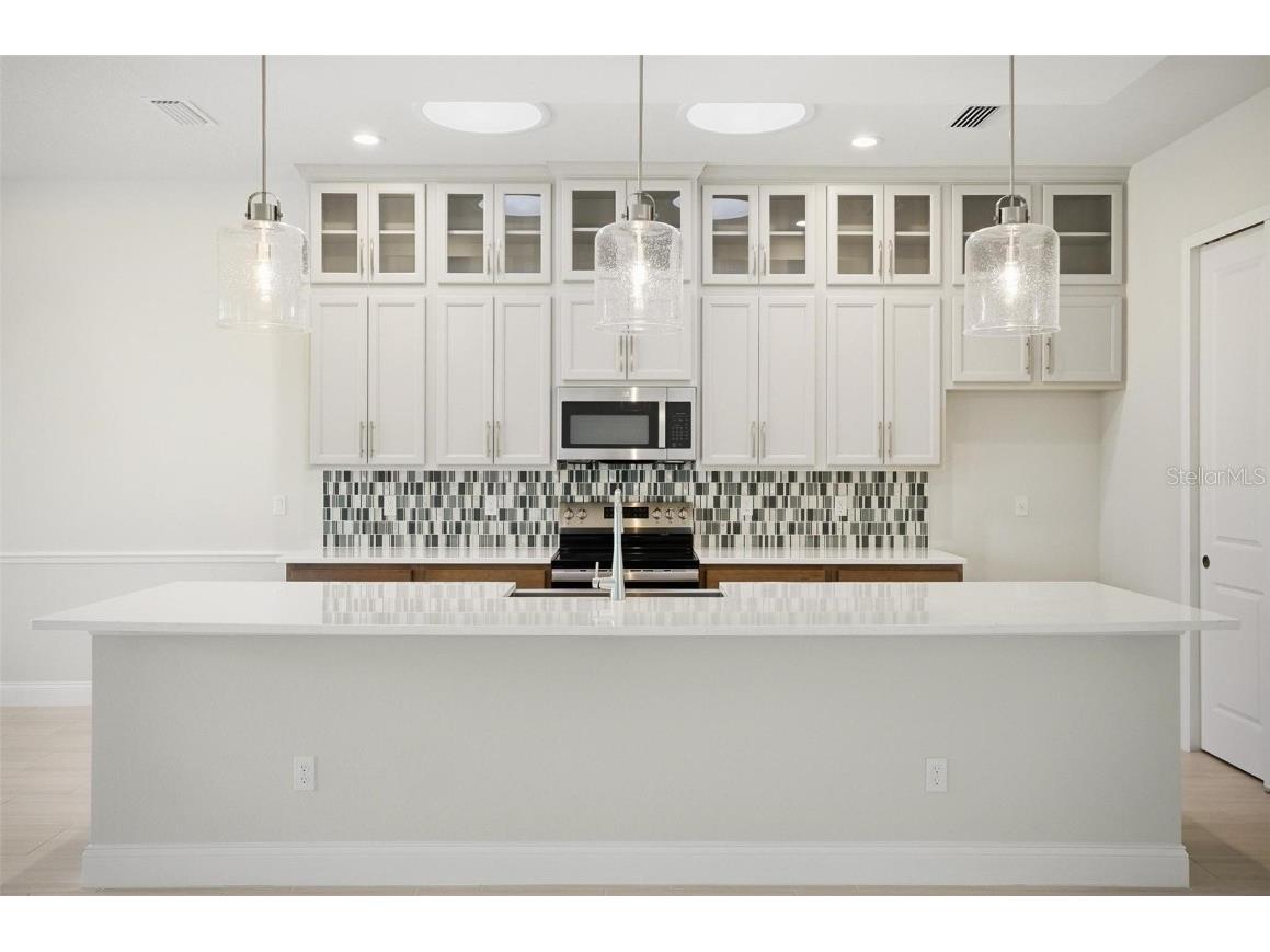 245 Hawthorn Avenue Palm Coast FL 32164 FC310687 image7