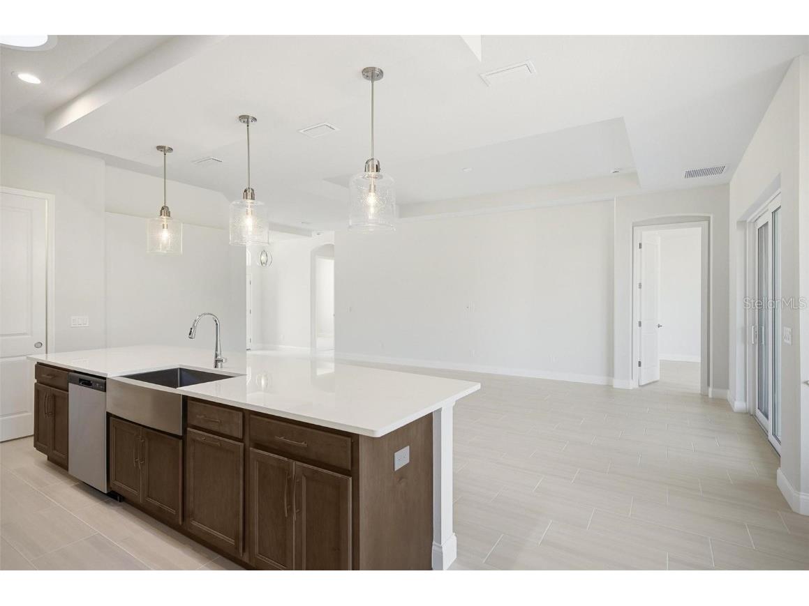 245 Hawthorn Avenue Palm Coast FL 32164 FC310687 image8