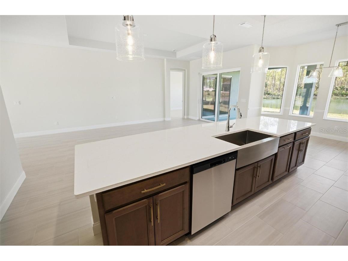 245 Hawthorn Avenue Palm Coast FL 32164 FC310687 image9