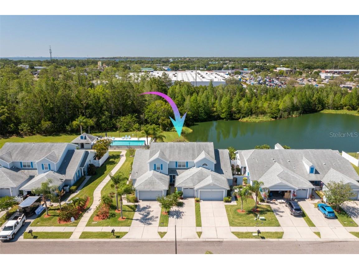 245 Hemingway Drive Oldsmar FL 34677 U8197388 image1