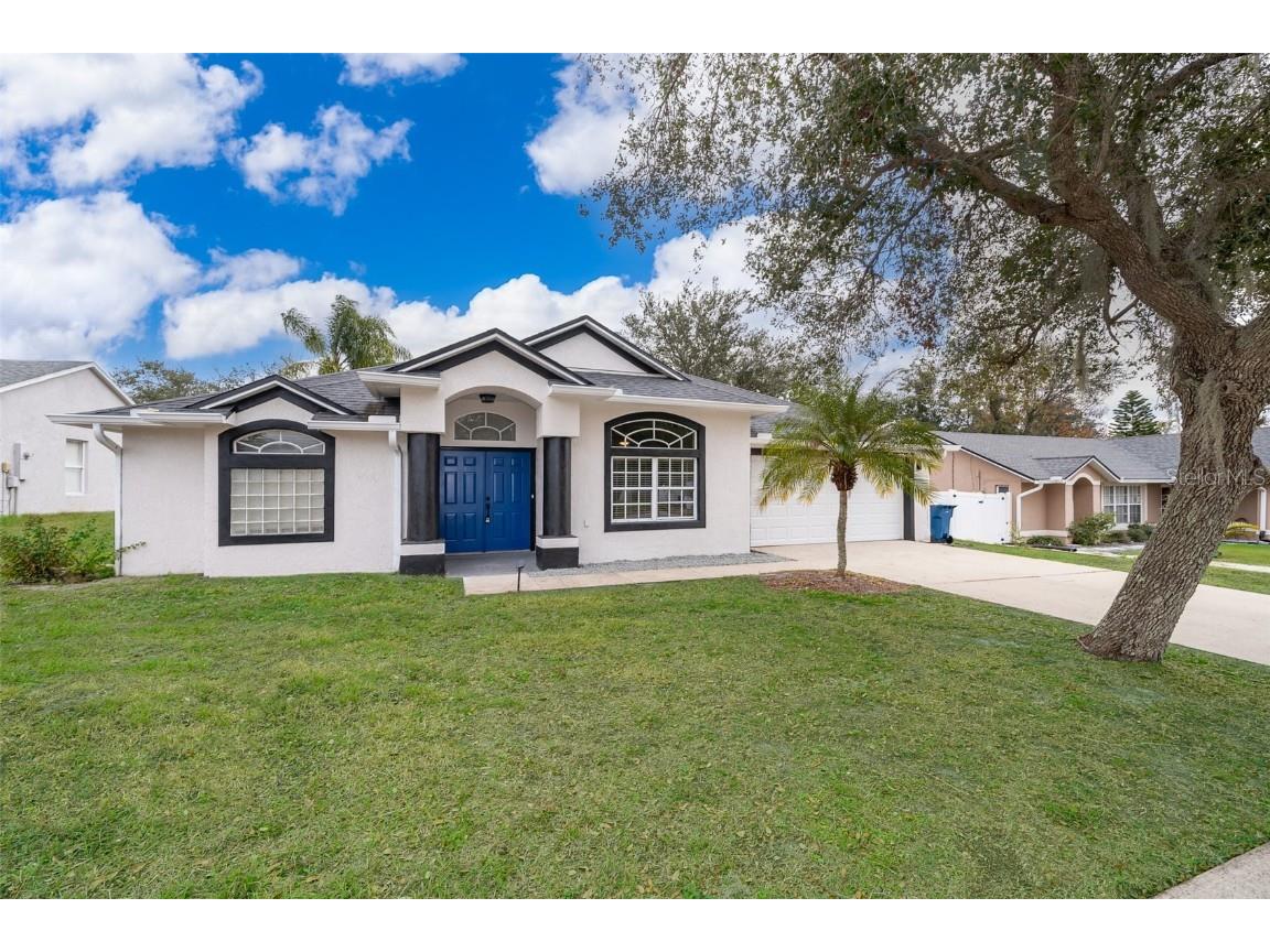 245 Heronwood Circle Deltona FL 32725 O6273756 image1