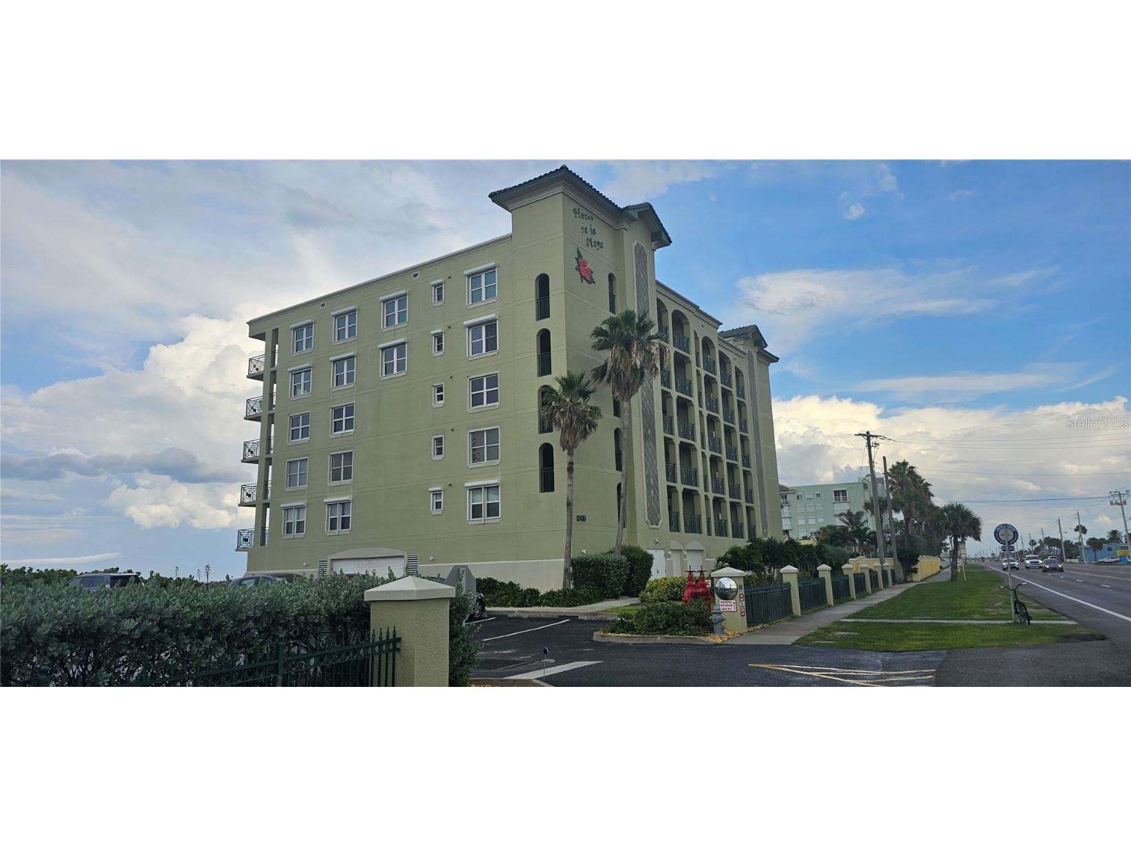 245 Highway A1a Highway #501 Satellite Beach FL 32937 O6123138 image1