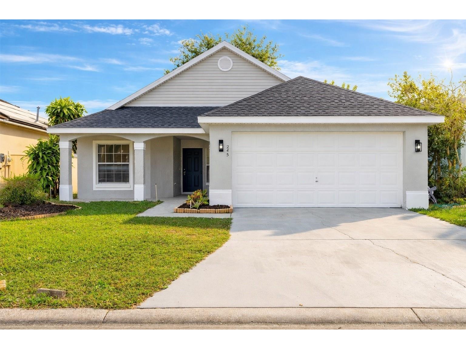 245 Hollingshead Loop Davenport FL 33896 O6370656 image1