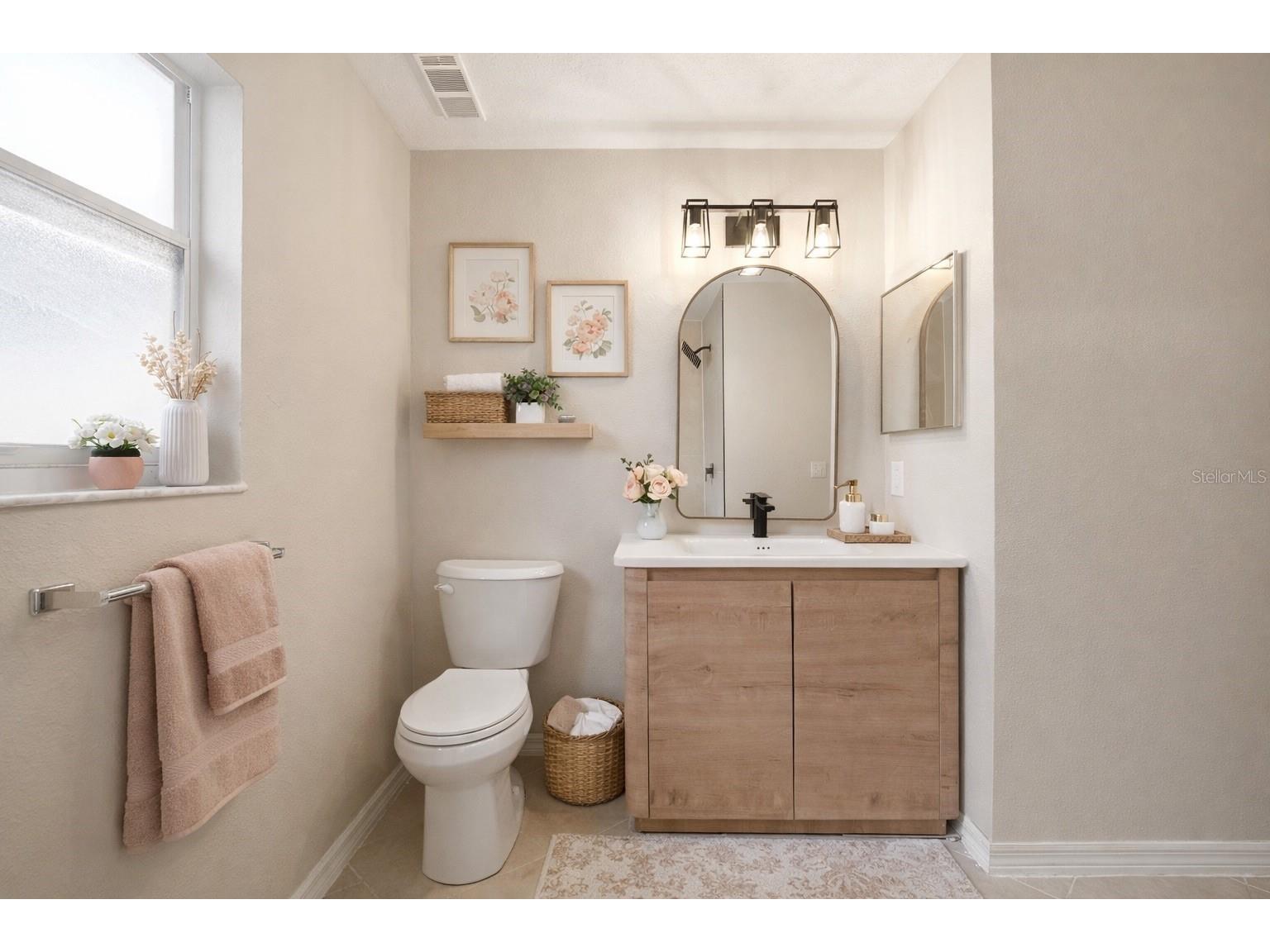 245 Hollingshead Loop Davenport FL 33896 O6370656 image13