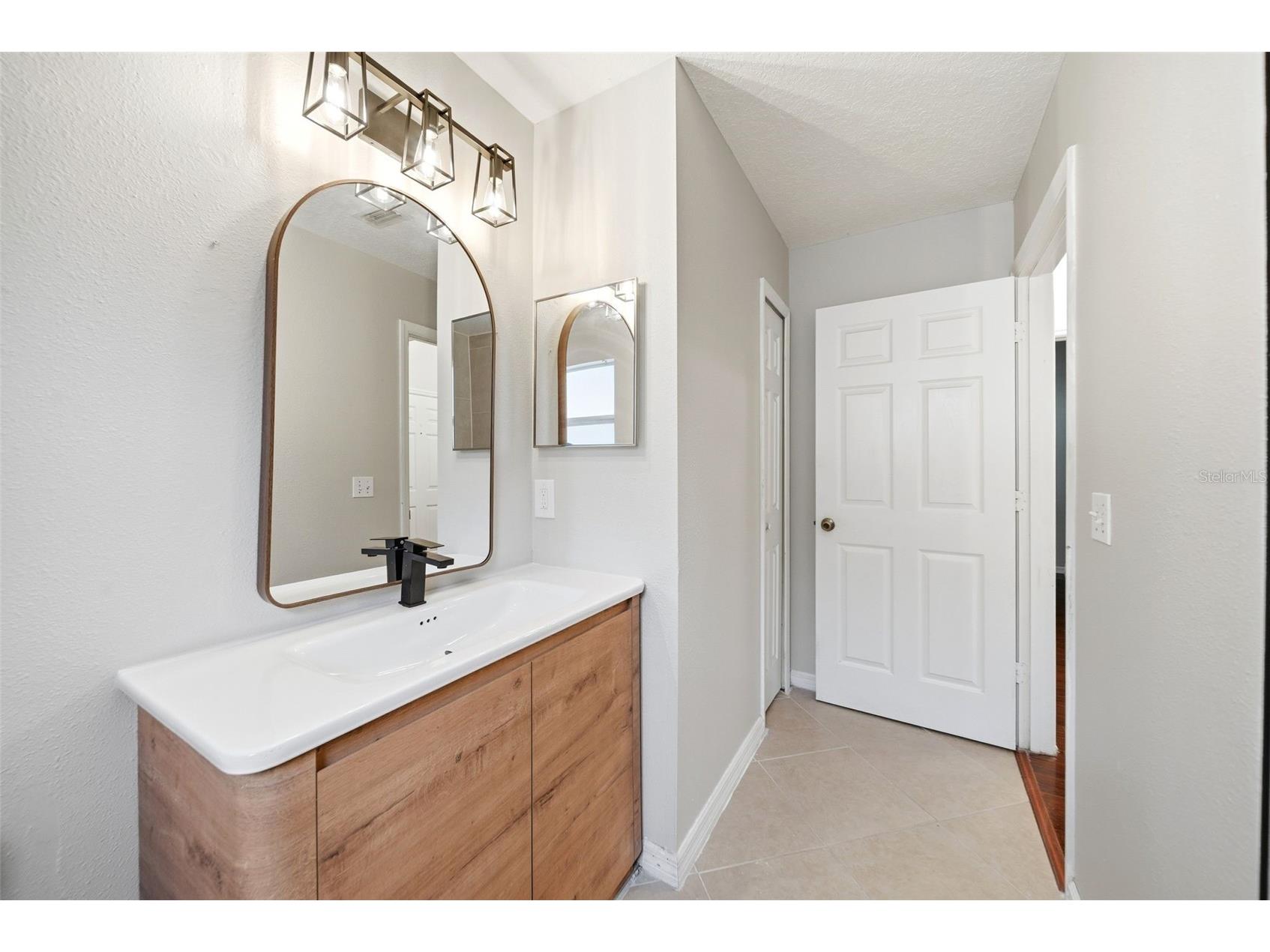 245 Hollingshead Loop Davenport FL 33896 O6370656 image14