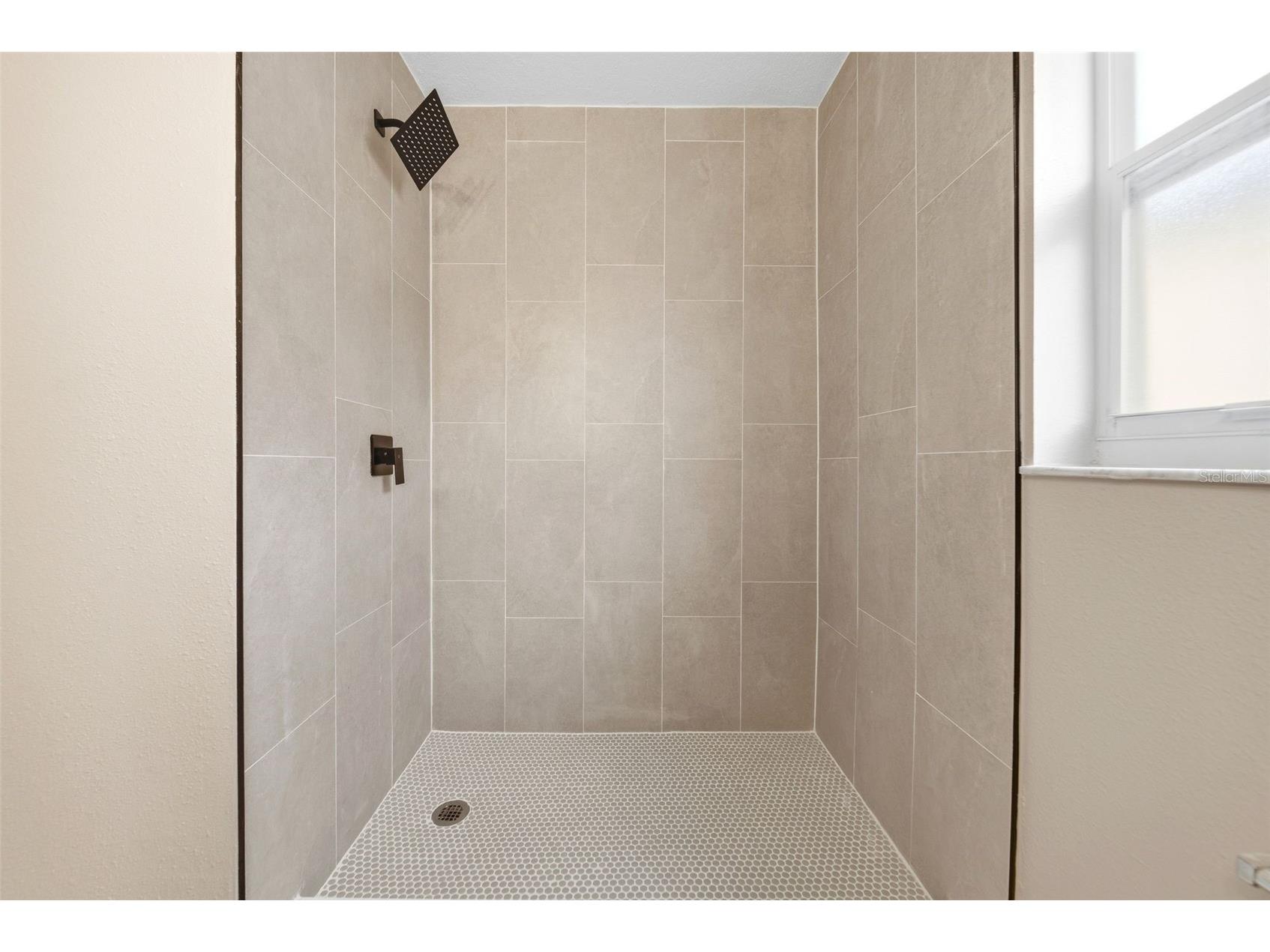 245 Hollingshead Loop Davenport FL 33896 O6370656 image15