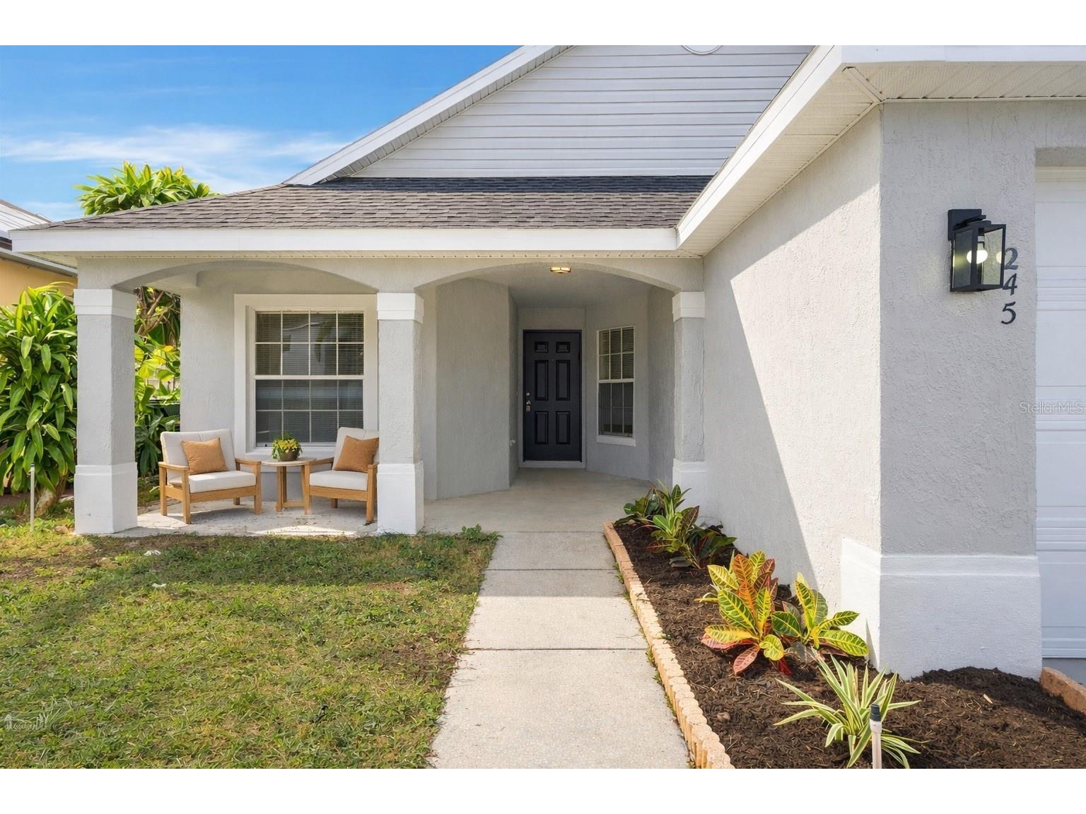 245 Hollingshead Loop Davenport FL 33896 O6370656 image4