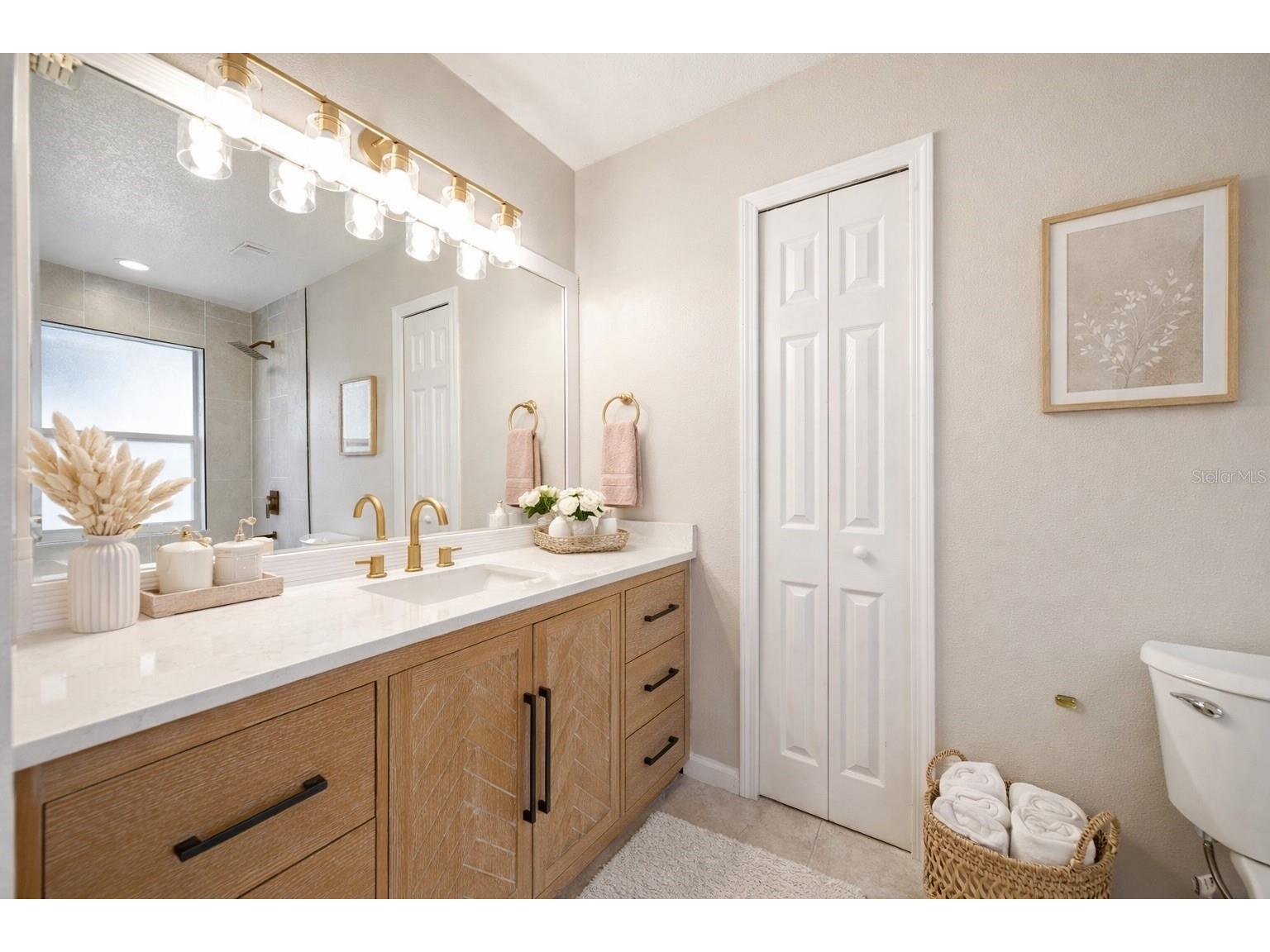 245 Hollingshead Loop Davenport FL 33896 O6370656 image9