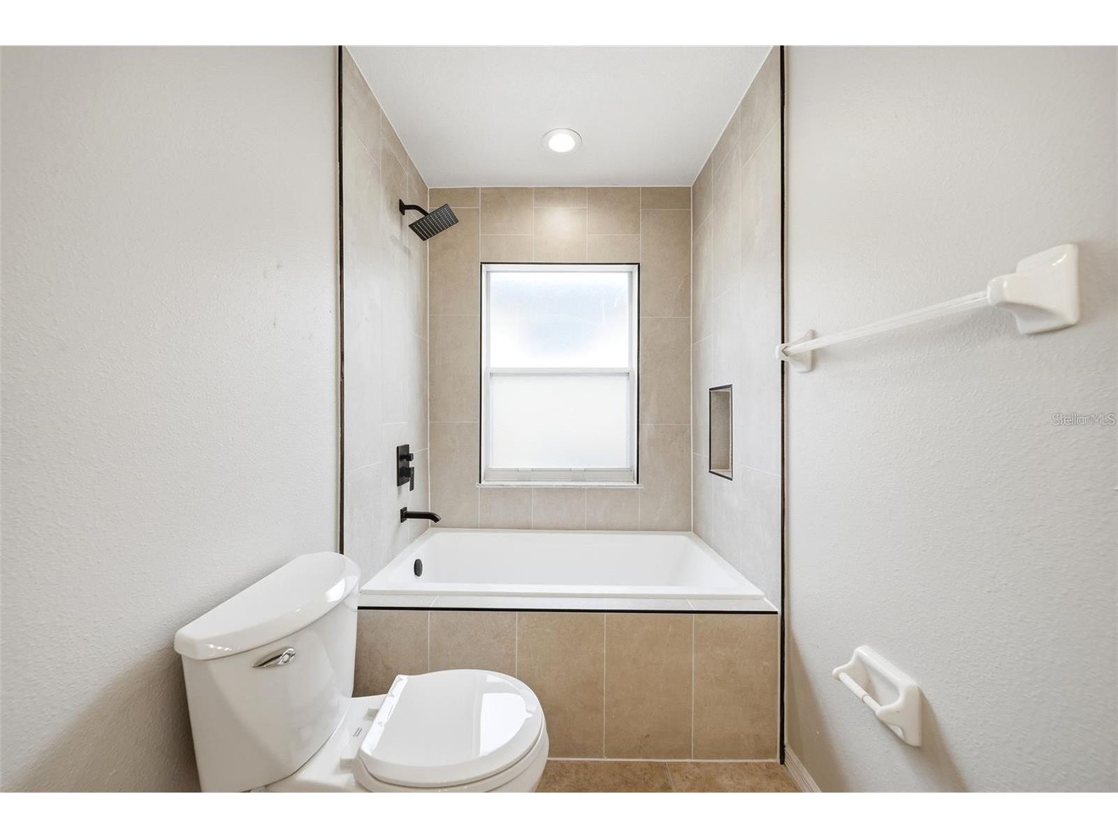 245 Hollingshead Loop Davenport FL 33896 O6405419 image10
