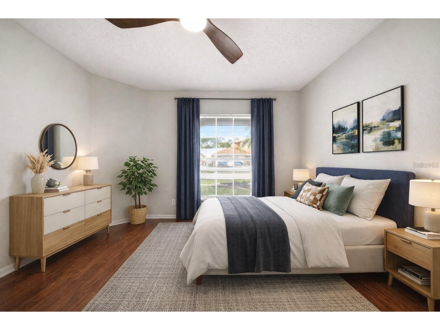 245 Hollingshead Loop Davenport FL 33896 O6405419 image11