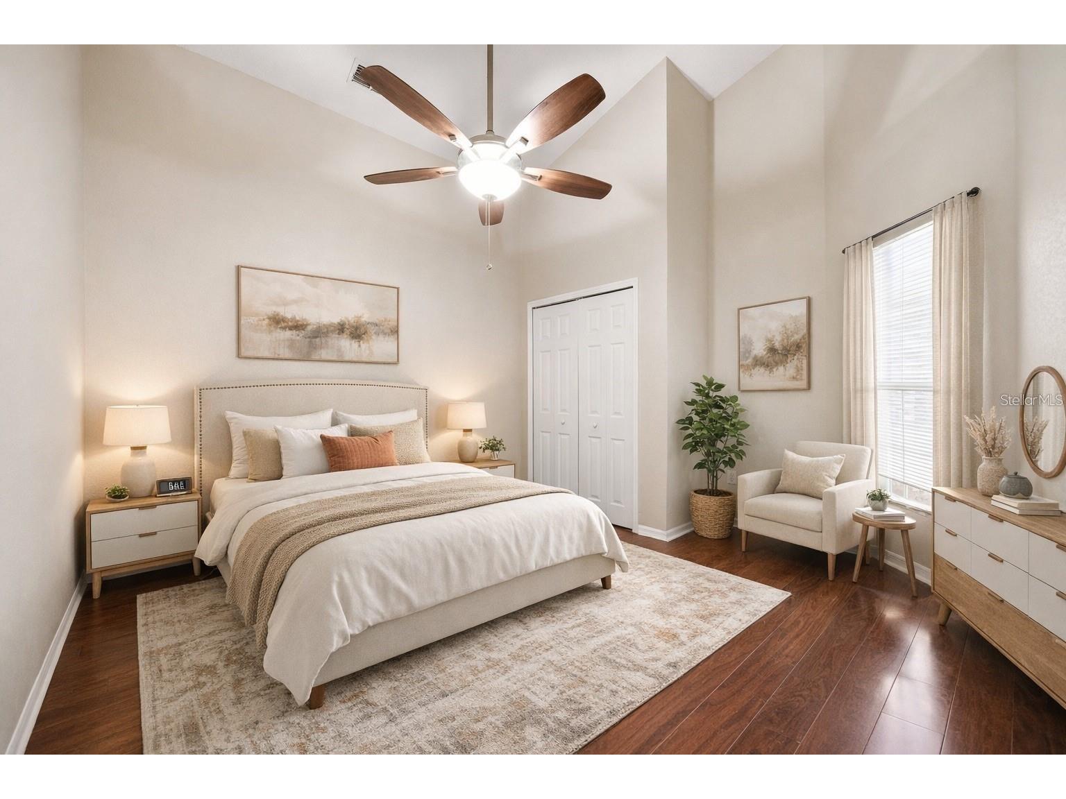 245 Hollingshead Loop Davenport FL 33896 O6405419 image12