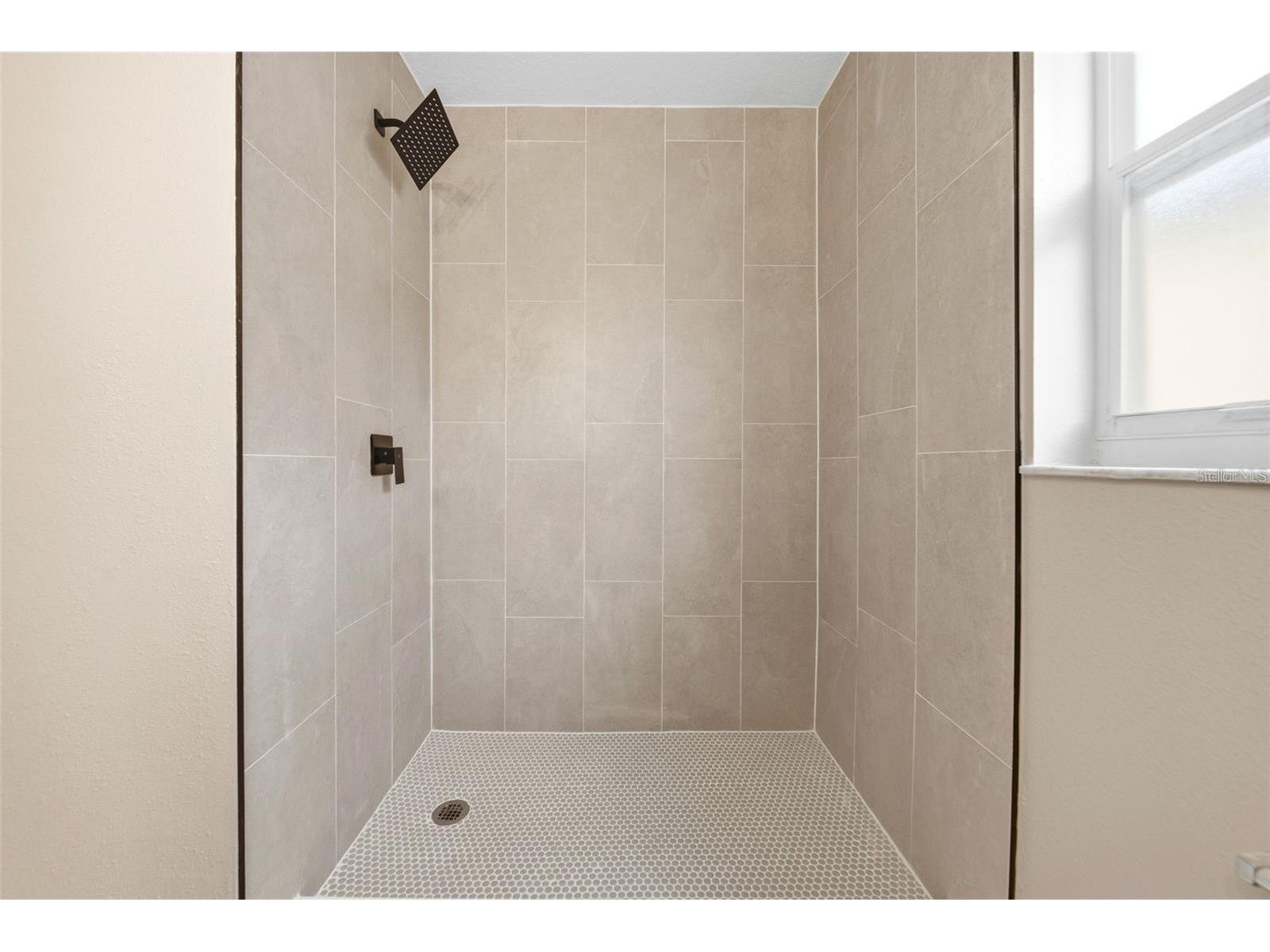 245 Hollingshead Loop Davenport FL 33896 O6405419 image15