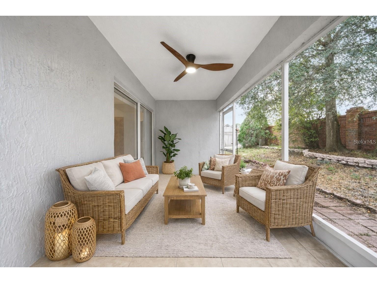 245 Hollingshead Loop Davenport FL 33896 O6405419 image16