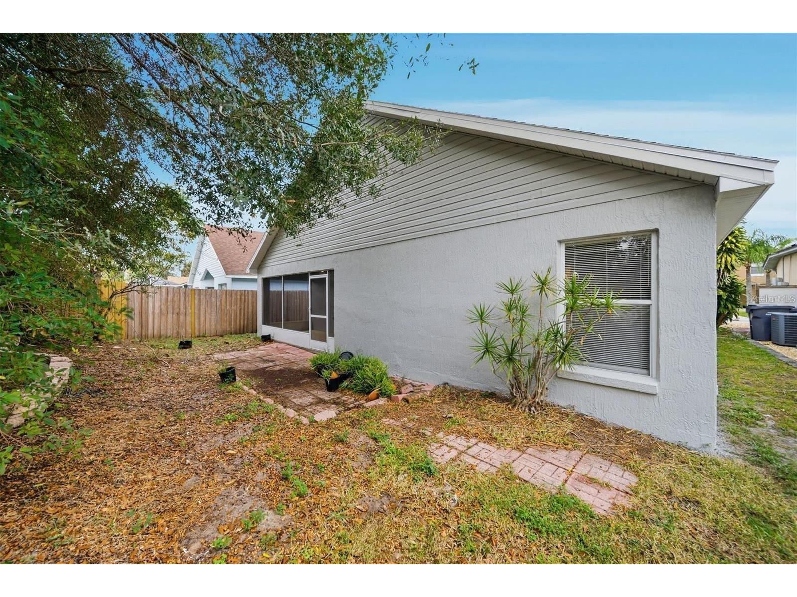 245 Hollingshead Loop Davenport FL 33896 O6405419 image17