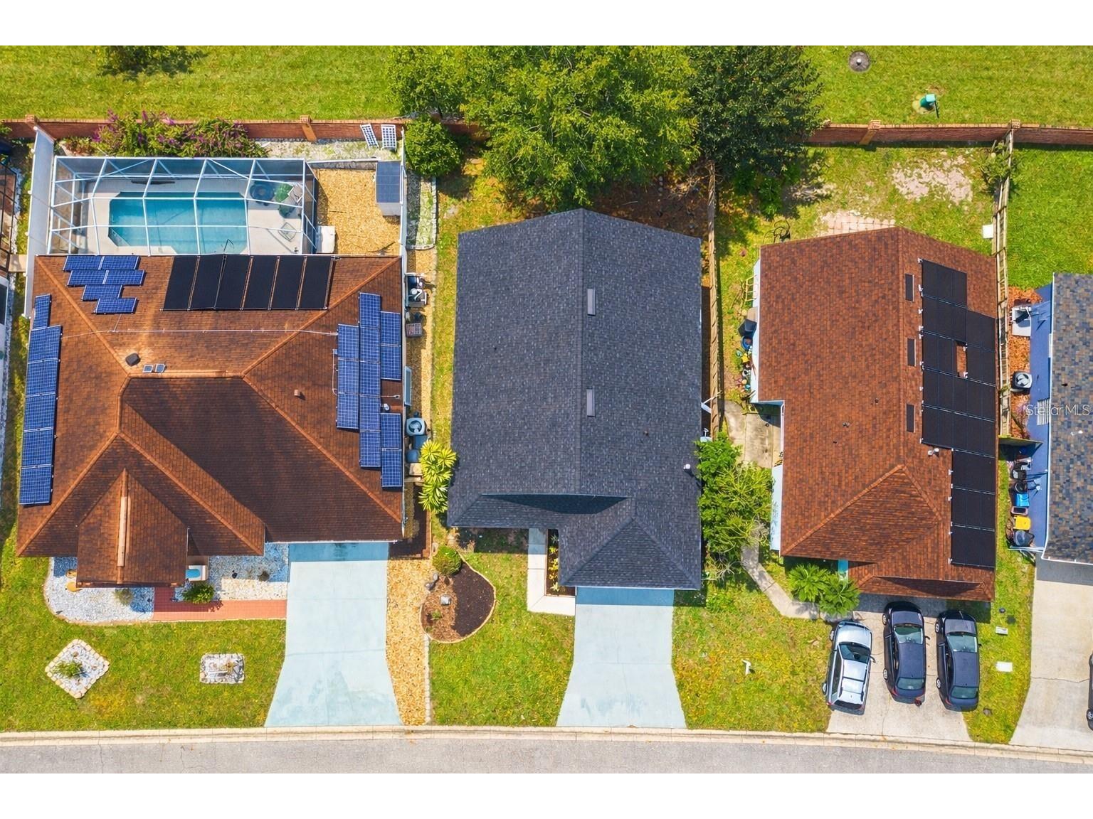 245 Hollingshead Loop Davenport FL 33896 O6405419 image18