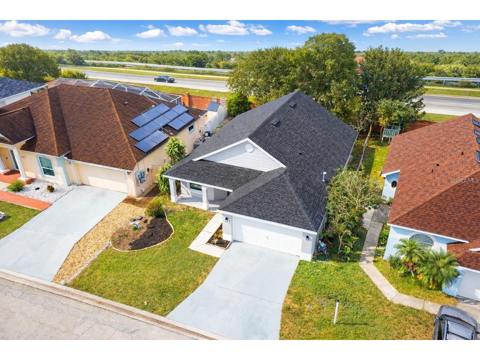 245 Hollingshead Loop Davenport FL 33896 O6405419 image19