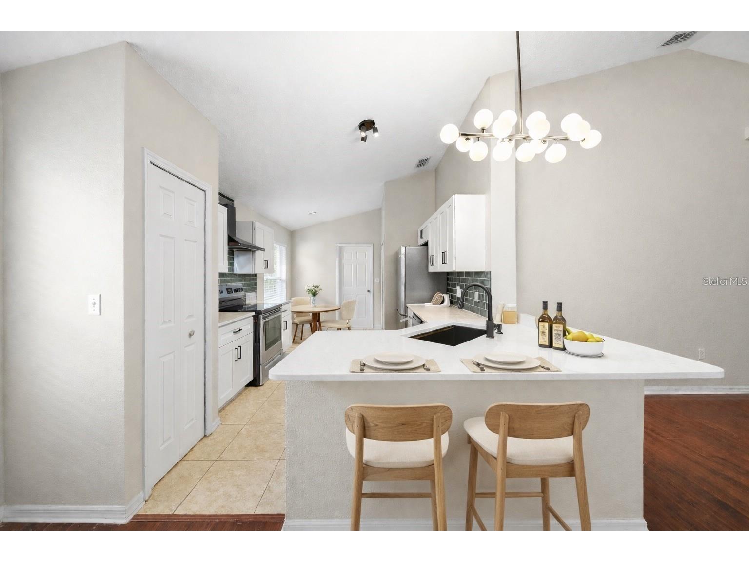 245 Hollingshead Loop Davenport FL 33896 O6405419 image4