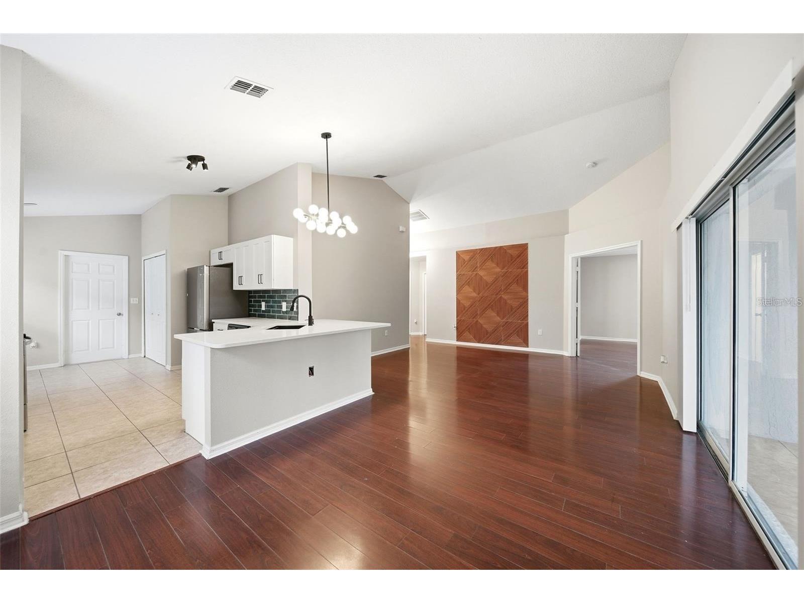 245 Hollingshead Loop Davenport FL 33896 O6405419 image5