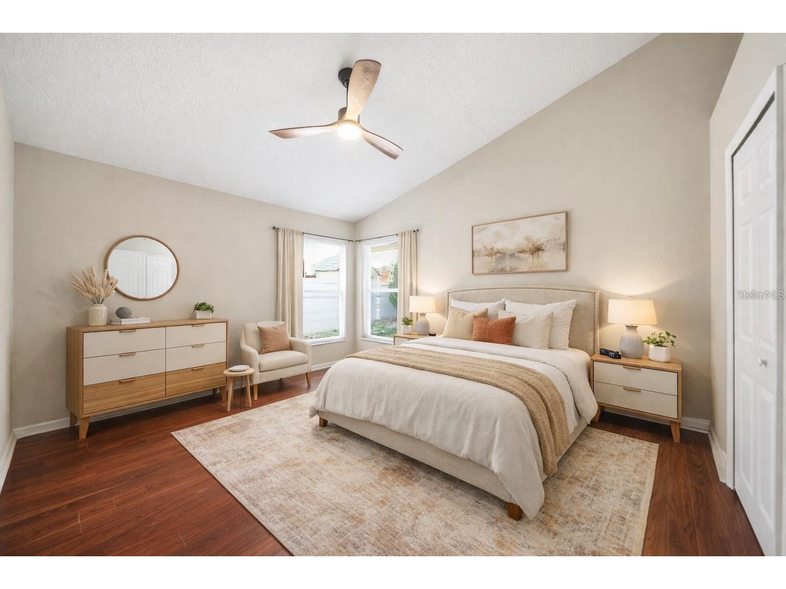 245 Hollingshead Loop Davenport FL 33896 O6405419 image7