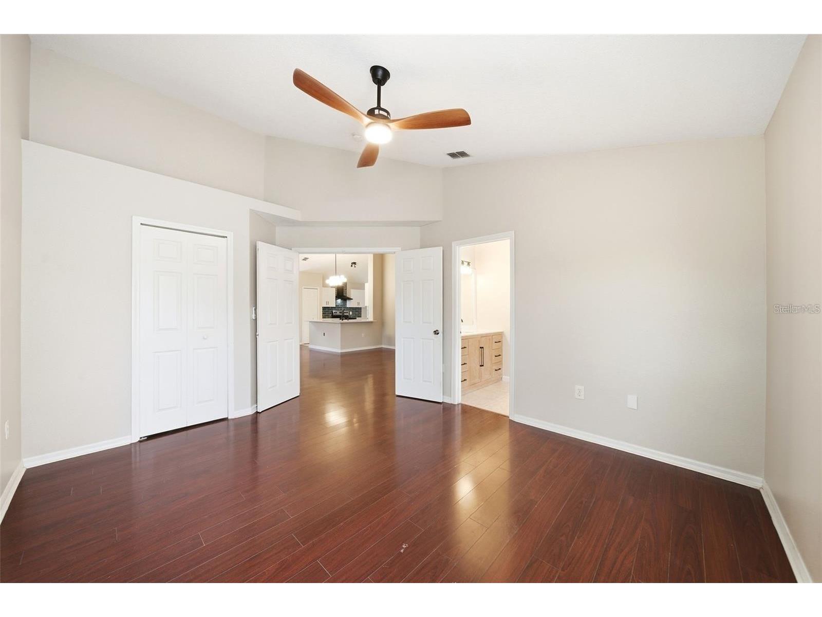 245 Hollingshead Loop Davenport FL 33896 O6405419 image8