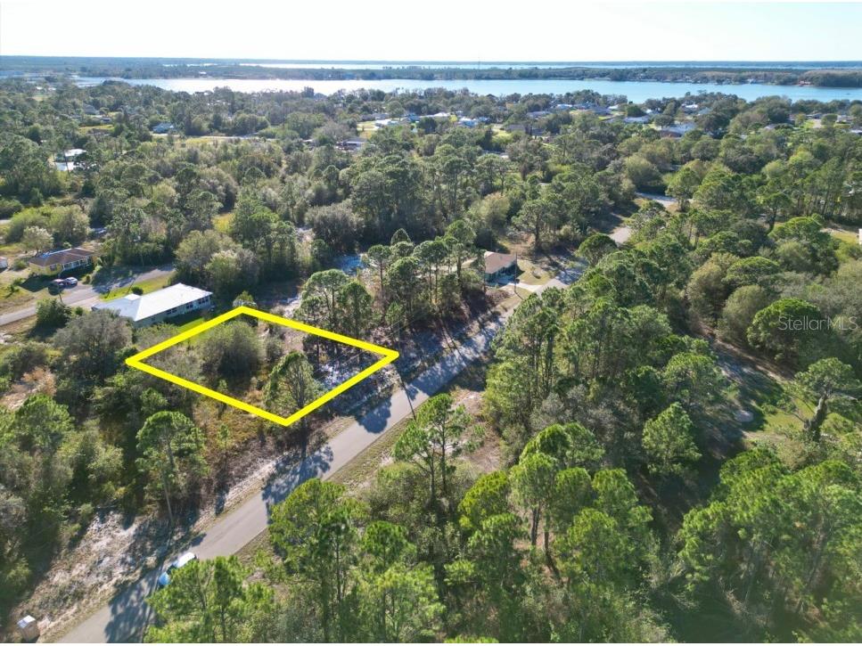 245 Joppa Avenue Lake Placid FL 33852 O6079672 image1