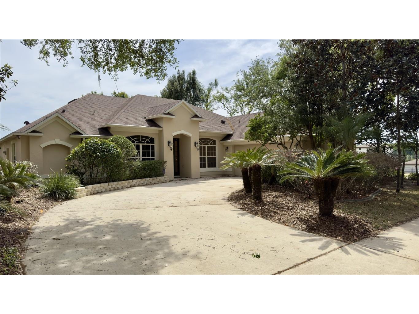 245 Lake Darby Place Gotha FL 34734 TB8367298 image1