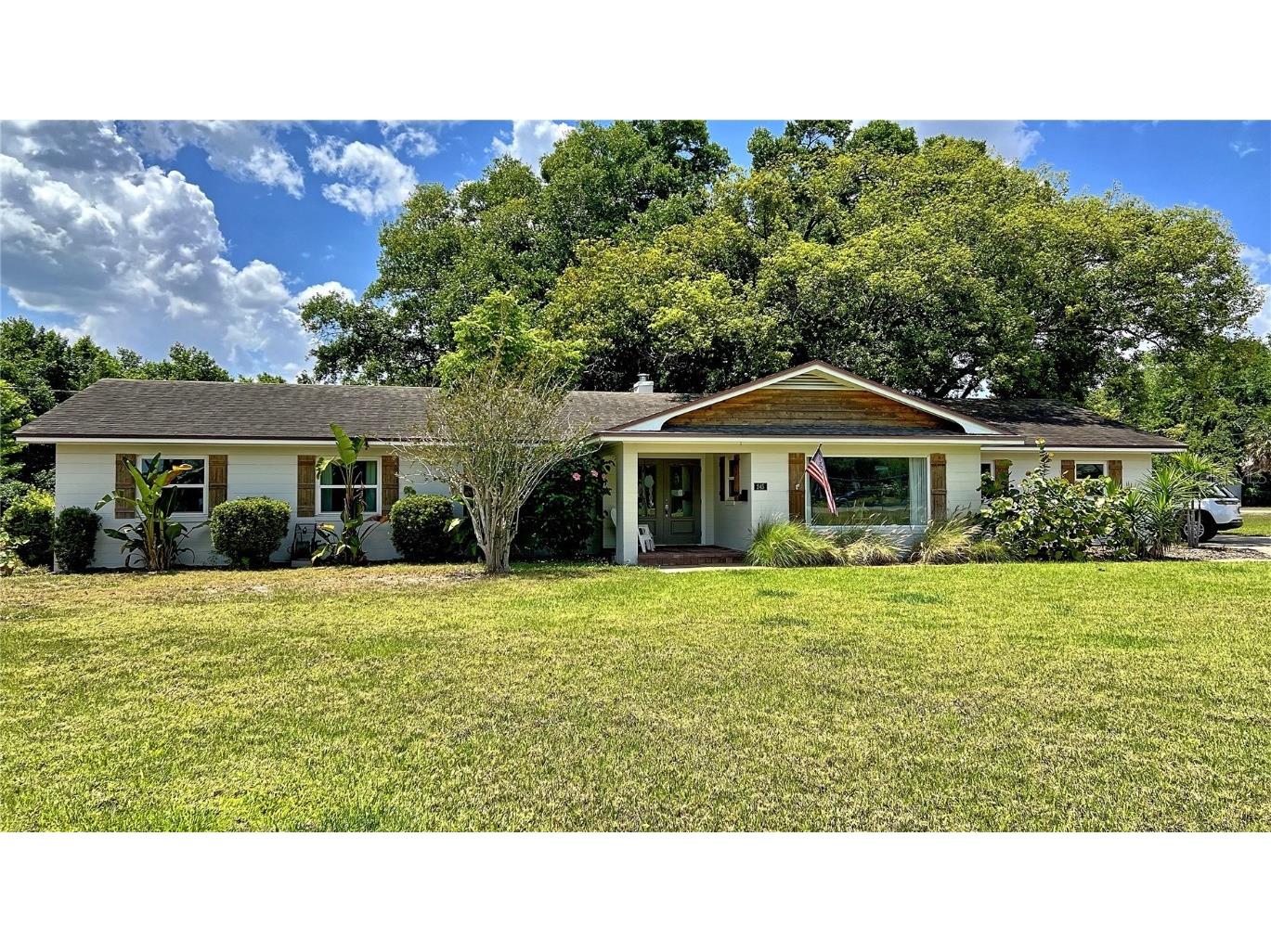 245 Lake Seminary Circle Maitland FL 32751 - LAKE SEMINARY OK224335 image1