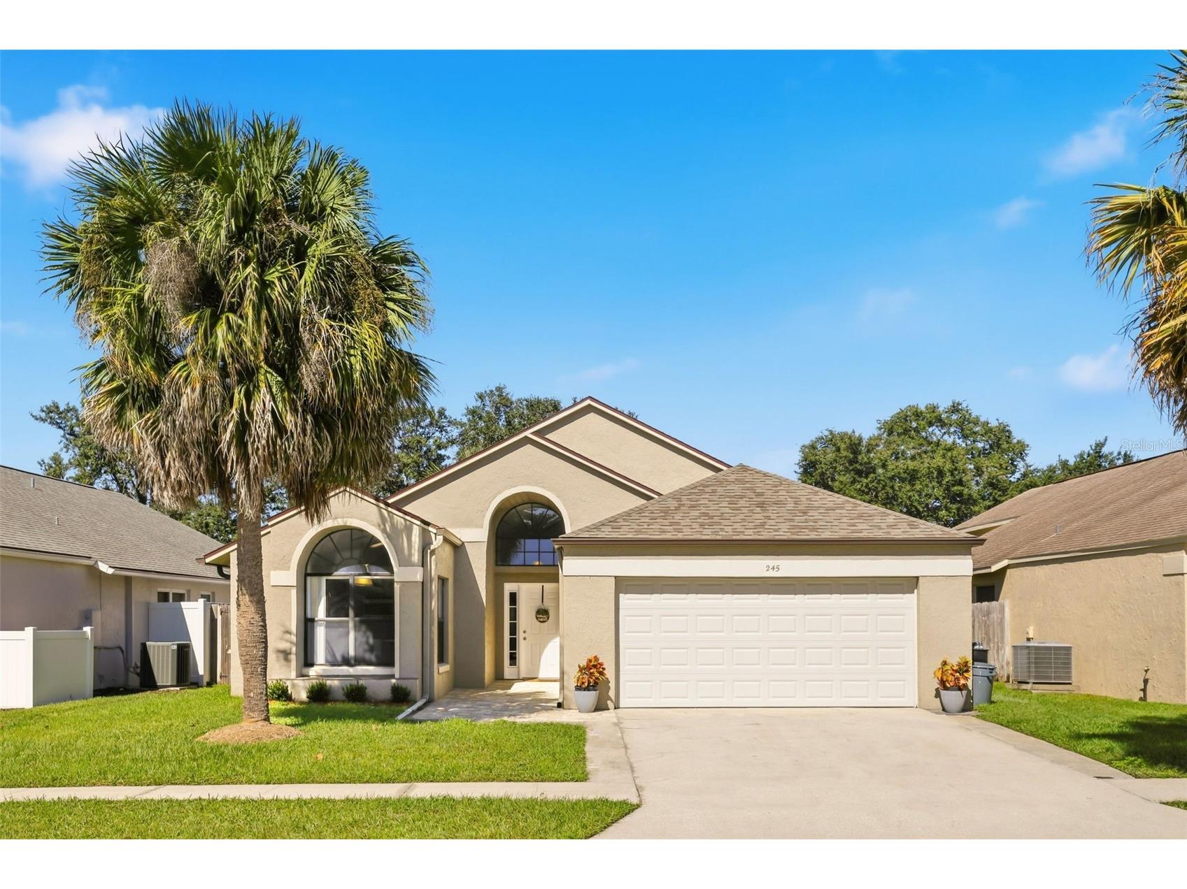 245 Lakebreeze Circle Lake Mary FL 32746 O6356731 image1