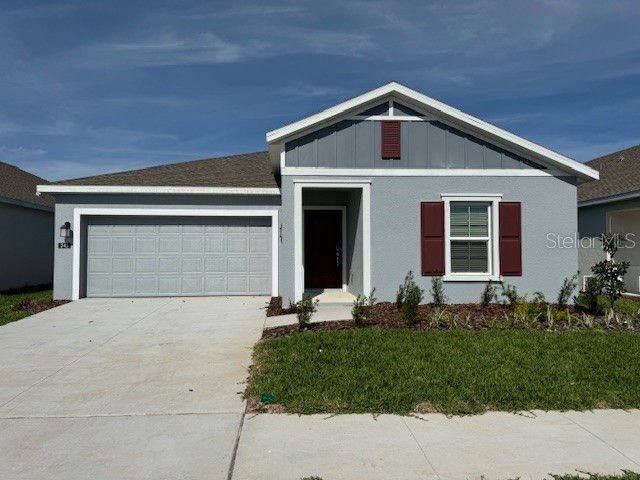 245 Lawson Avenue Haines City FL 33844 O6194161 image1