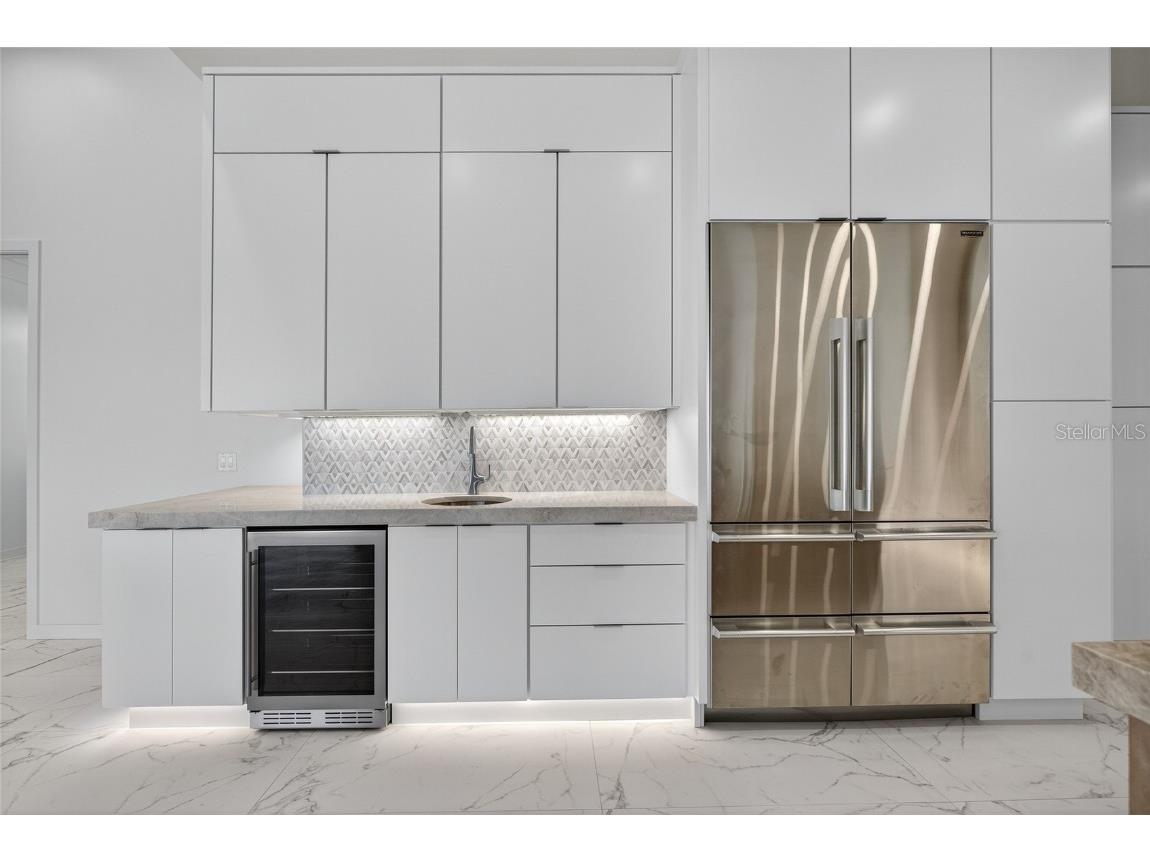 245 Lido Drive Punta Gorda FL 33950 C7517573 image13